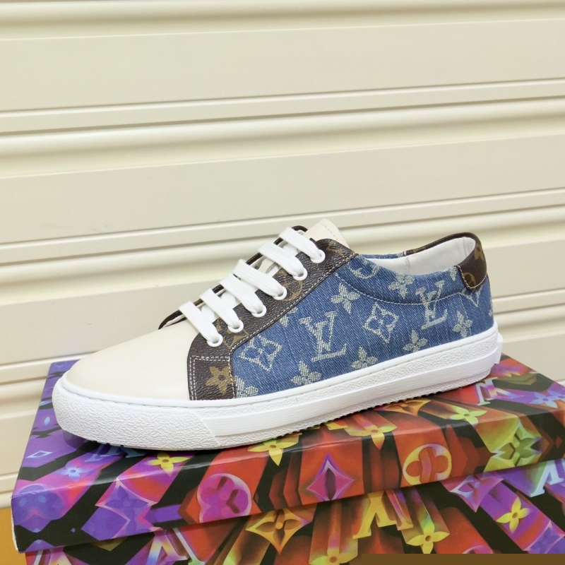 LV Casual Shoes